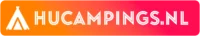 Hucampings.nl